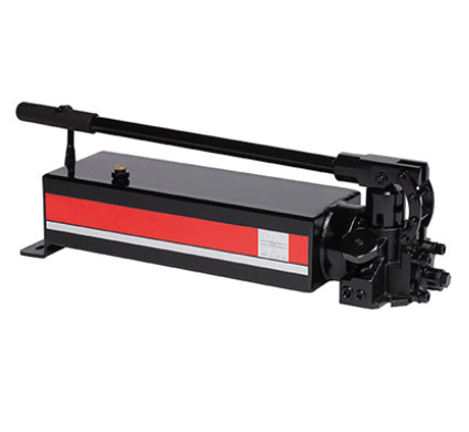 700-bar-fey-x-hidrolik-aluminyum-el-pompalari–fcp-serisi–700-bar